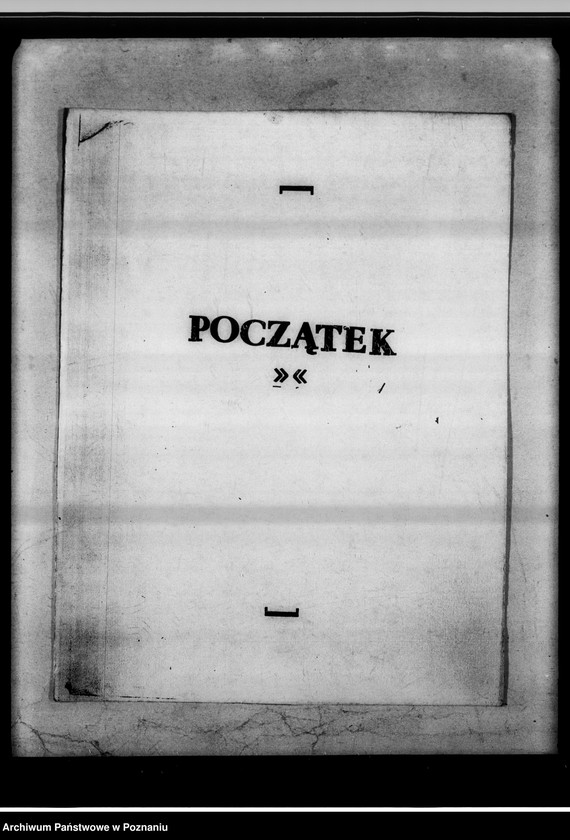 Obraz 3 z jednostki "Aufsätze und Abhandlungen aus Zeitungen und Zeitschriften."