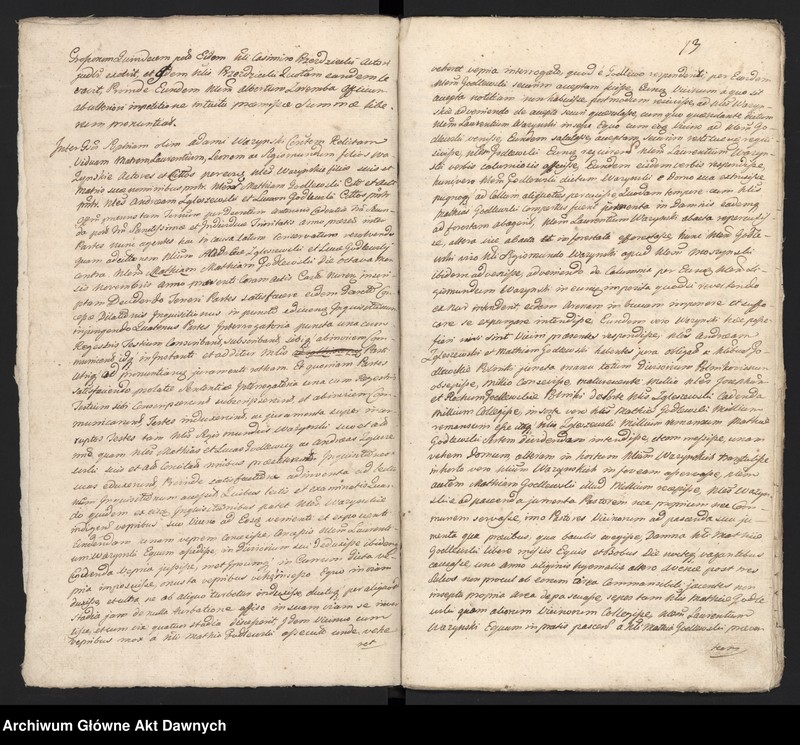 image.from.unit.number "Nurskie grodzkie dekreta"