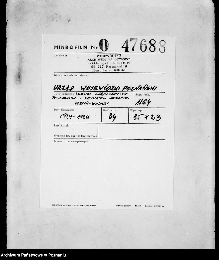 image.from.unit.number "/Komitet Zjednoczonych Towarzystw i Obywateli Dzielnicy Poznań -Winiary/"