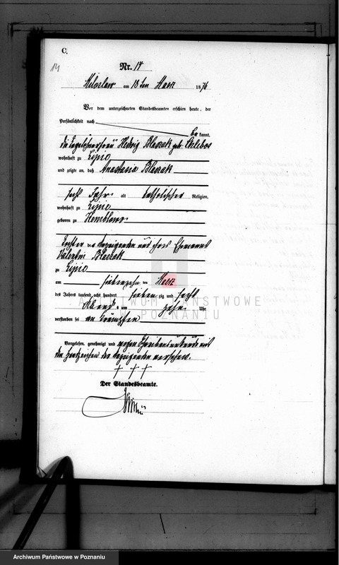 image.from.unit.number "Księga zgonów"