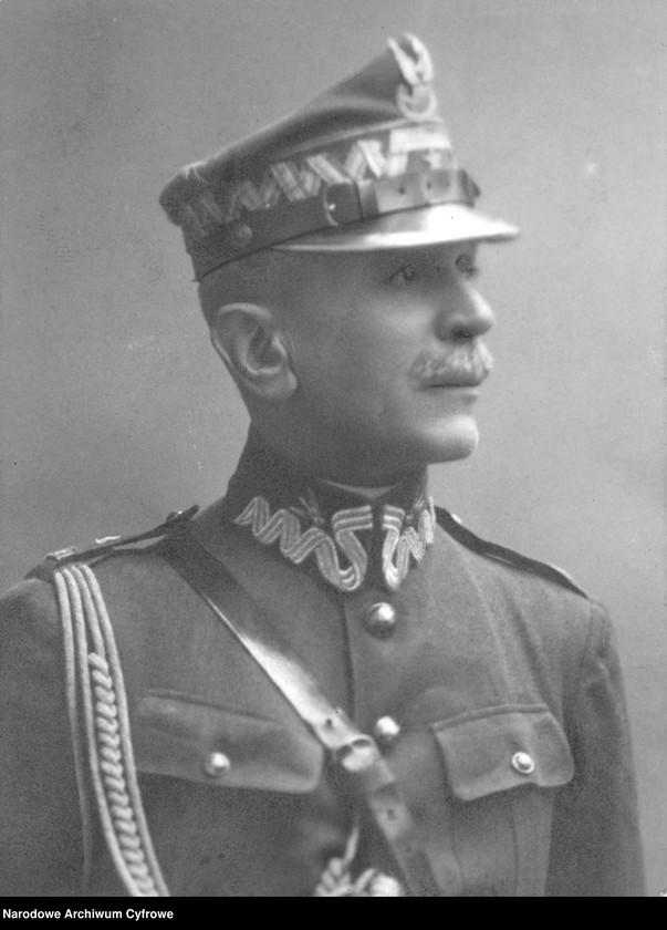 image.from.unit.number "Zygmunt Strzelecki"