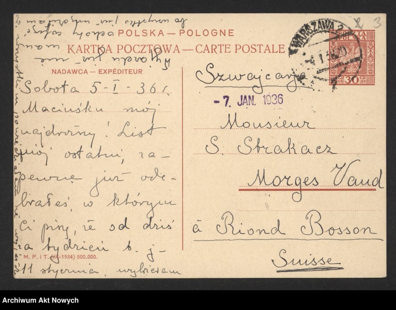 image.from.unit.number "Strakacz Aniela; L.97"