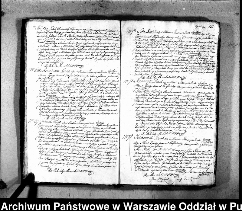 image.from.unit.number "Akta urodzeń, małżeństw, zgonów"
