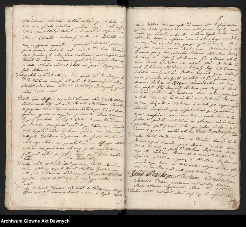 image.from.unit.number "Nurskie grodzkie relacje oblaty"