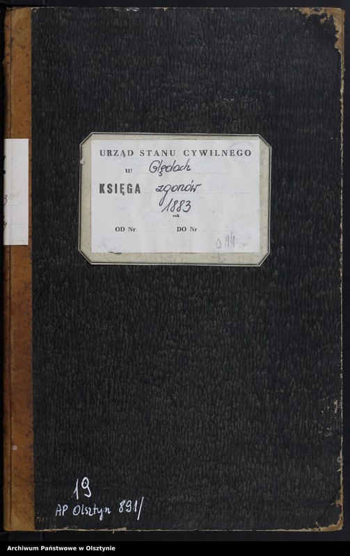 image.from.unit.number "Sterbe-Neben-Register Nr 1 - 13"