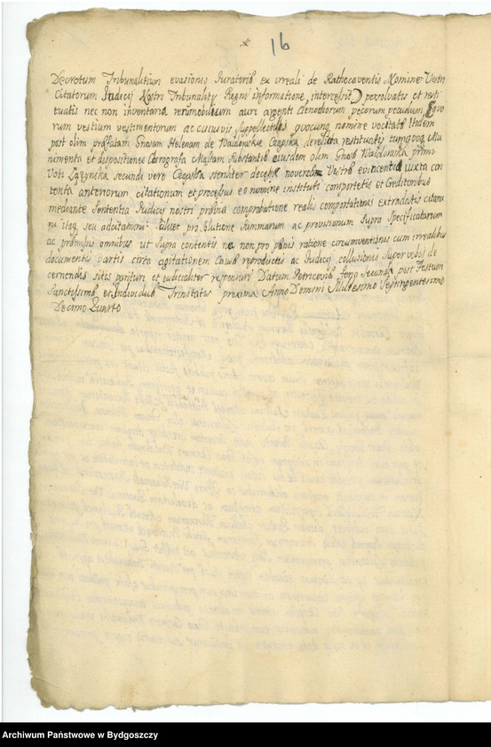 image.from.unit.number "[Księga ławnicza miasta Nowego]"