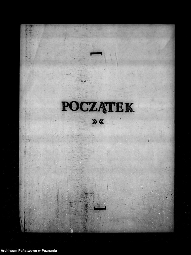 Obraz 3 z jednostki "/Towarzystwo Gimnastyczne Sokół w Poznaniu Winiary - rejestracja/"