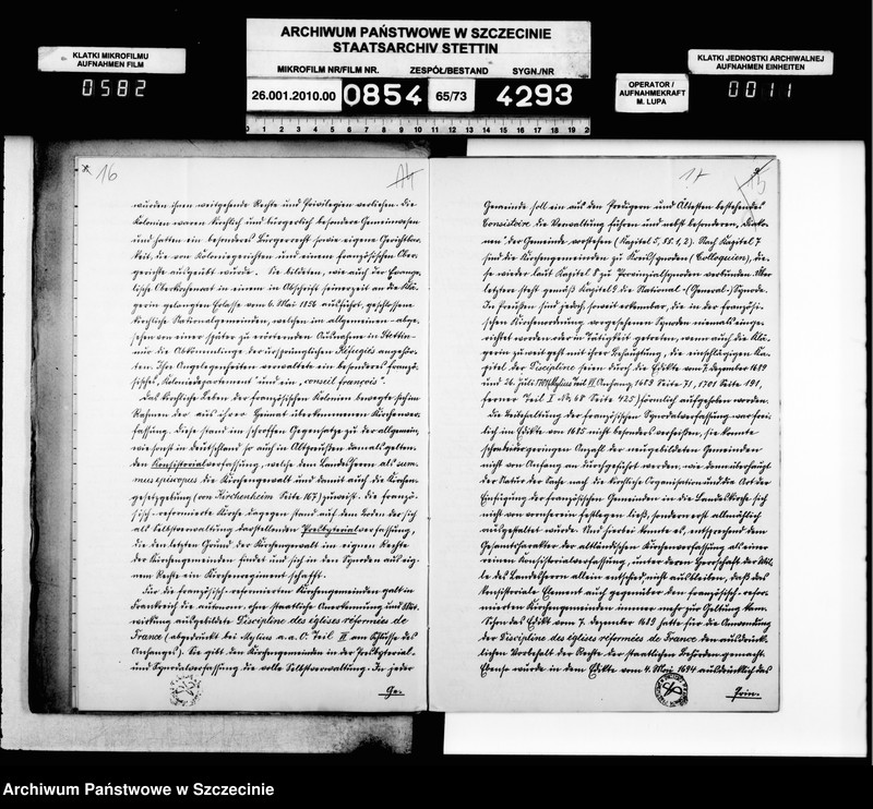 image.from.unit.number "Synodal-Angelegenheiten, vol. III"