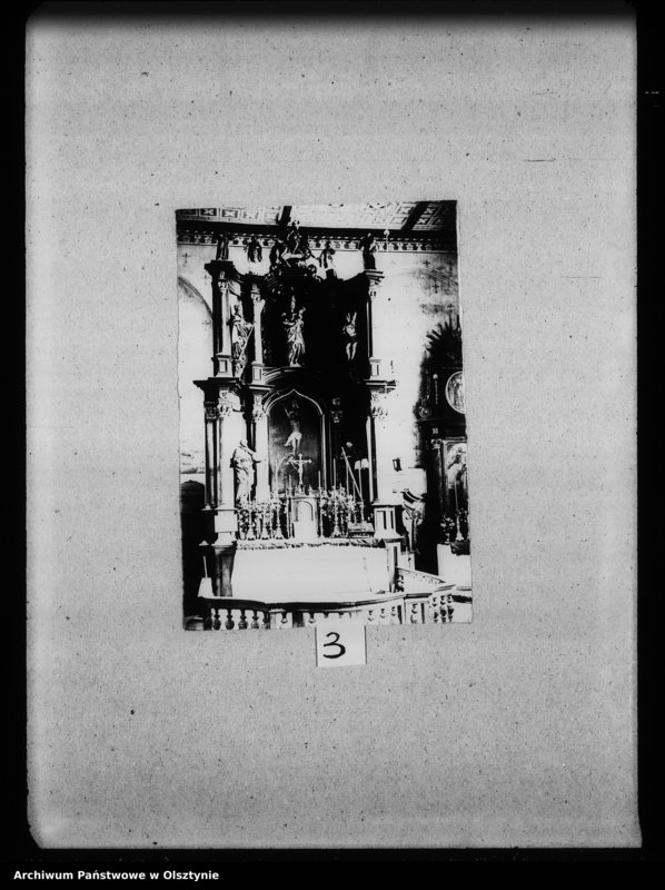 image.from.unit.number "Kiwitten, katholische Kirche"
