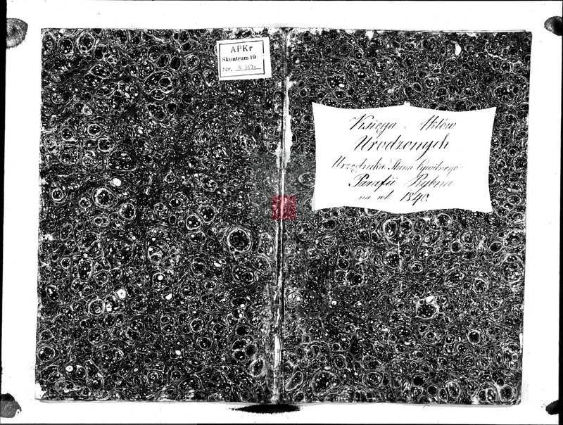 image.from.unit.number "Księga urodzeń"