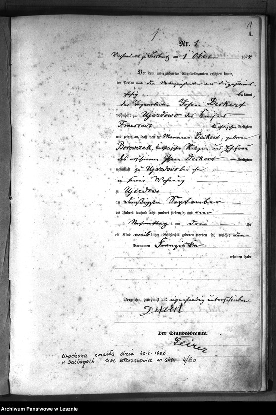 image.from.unit "[Księga urodzeń]"