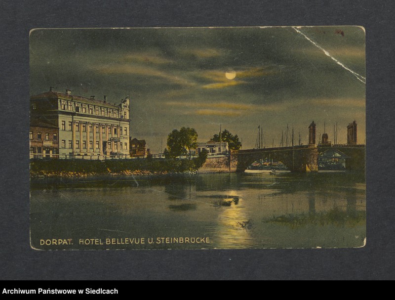 image.from.unit.number "Hotel Bellevue w Dorpacie"