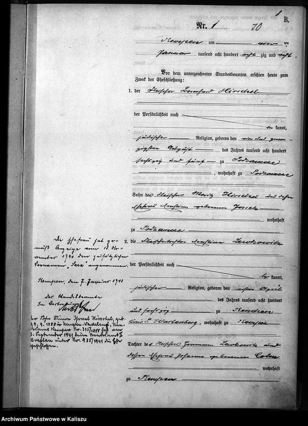 image.from.unit.number "[Księga małżeństw]"