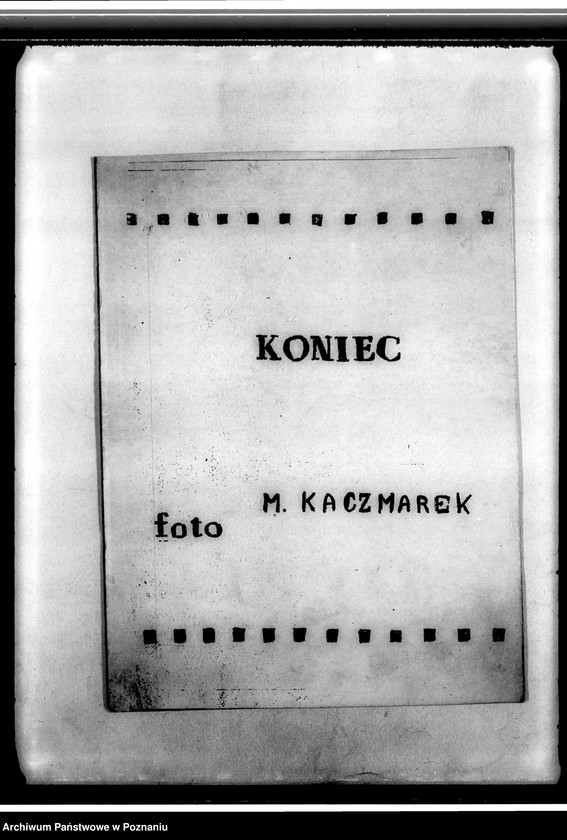 Obraz 15 z jednostki "Statut"