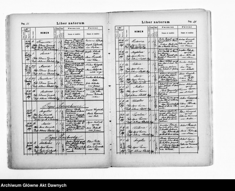 image.from.unit.number "Parafia: Jazłowiec. Dekanat: Jazłowiec. Kopie z ksiąg metrykalnych ur., śl., zg. dla miasta Jazłowiec i wsi: Browary, Burakówka*, Bazar*, Beremiany**, Ćwitowa, Duliby, Krzywołuka, Nowosiółka, Pauszówka, Połowce, Pomorce, Popowce*, Rzepińce, Przedmieście, Słobódka*, Zaleszczyki Małe, Chmielowa**, Drohiczówka**, Latacz**, Świerzkowce**, Żnibrody**."