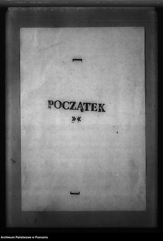 Obraz 3 z jednostki "Gauübersichten der Typhus - Sonderstatistiken"