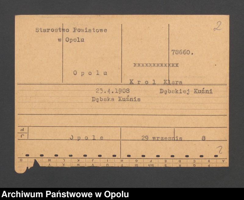 image.from.unit.number "[Pisea Anton, ur. 12.06.1895 zam. Rosenberg]"