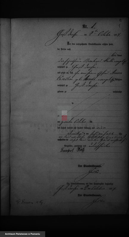 image.from.unit.number "Księga zgonów"