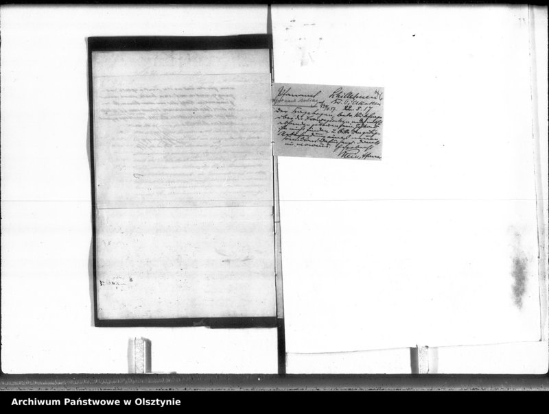 image.from.unit.number "Schillfeld, evangelische Kirche"