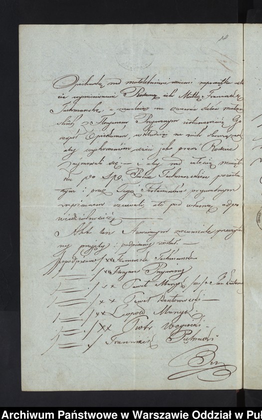 image.from.unit.number "Aneksy do aktów małżeństw"
