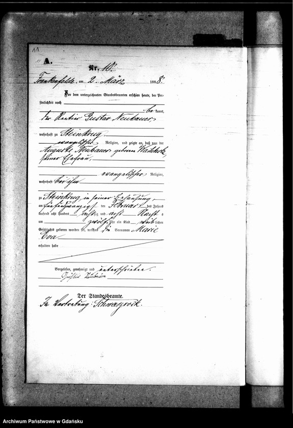 image.from.unit.number "Księga urodzeń"