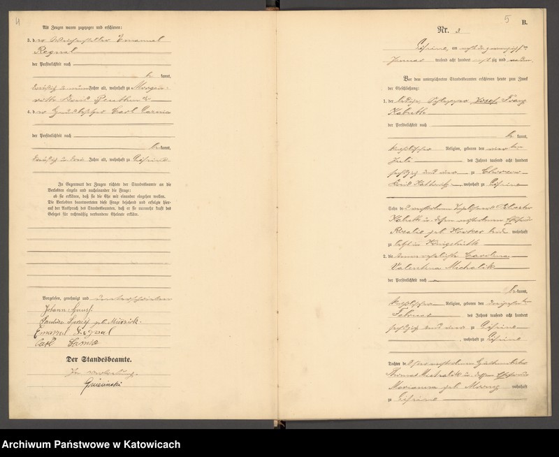 image.from.unit.number "Księga małżeństw nr 1-108"