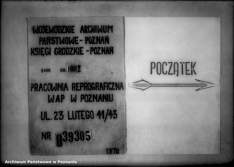 Obraz 1 z jednostki "Relationes [protocollon]"