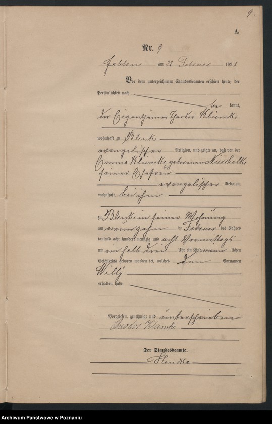 image.from.unit.number "Księga urodzeń"