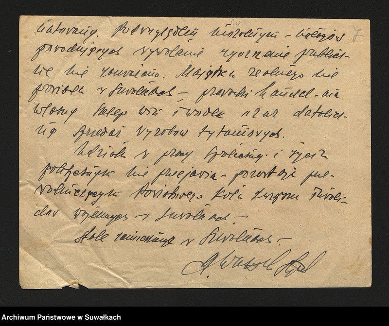 image.from.unit.number "[Opinie do odznaczenia]"