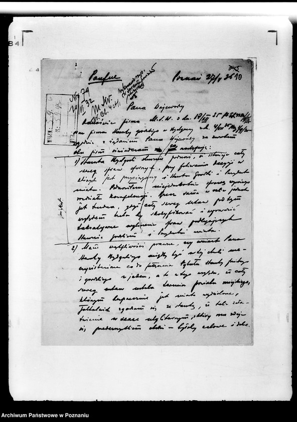 image.from.unit.number "/Utworzenie samodzielnego Starostwa Grodzkiego w Bydgoszczy/"