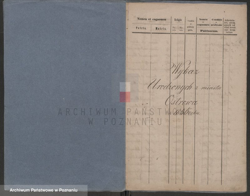 image.from.unit.number "Wykaz urodzonych"