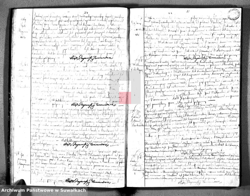 image.from.unit.number "Dupplikat Parafii Liszkowo 1856"