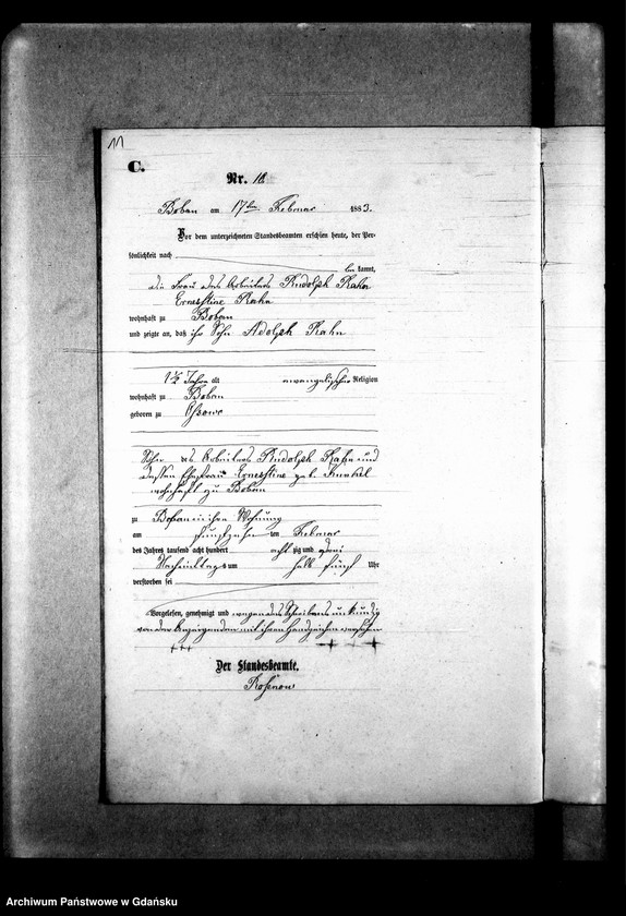 image.from.unit.number "Księga zgonów"