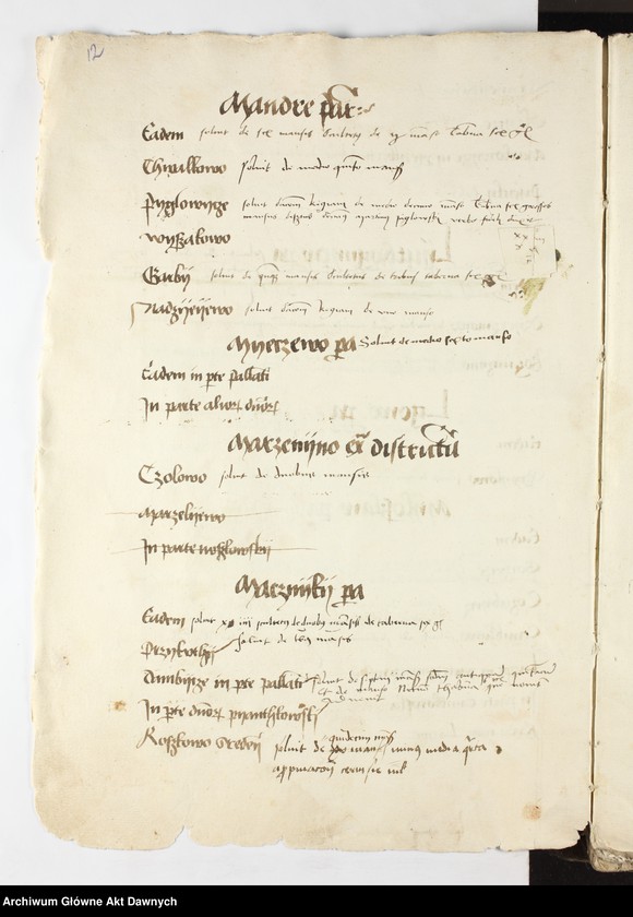 image.from.unit.number "Rejestry poborowe woj. kaliskiego."