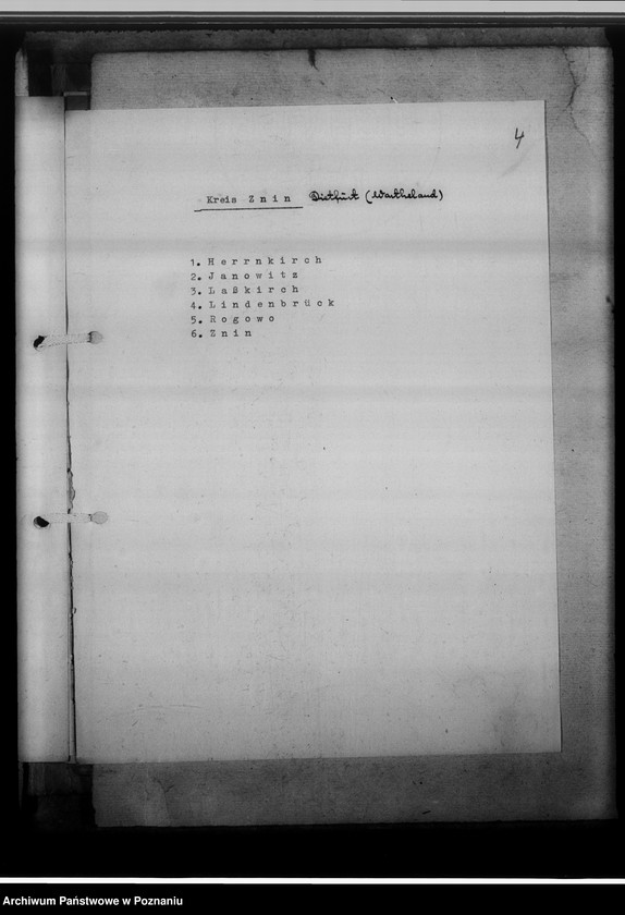 image.from.unit.number "[Spisy przejętych ksiąg kościelnych katolickich i ewangelickich z powiatu żnińskiego]"