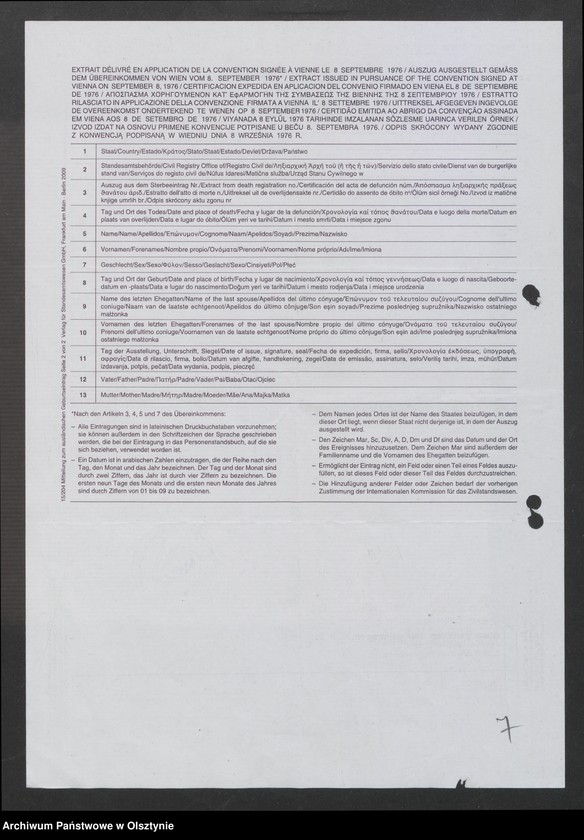 image.from.unit.number "Akta zbiorcze urodzeń z 1918 roku"