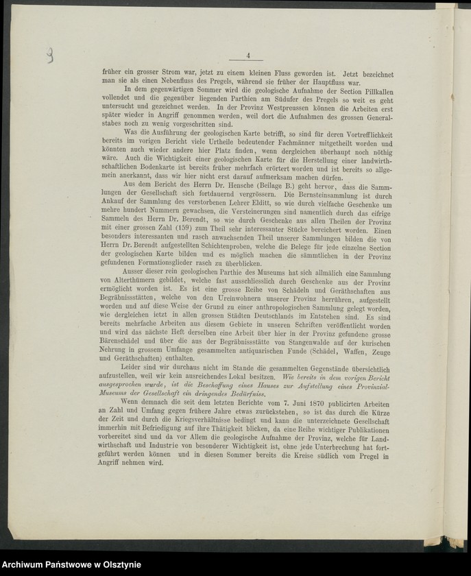 image.from.unit.number "Acta des [20]ten Provinzial-Landtages der Stände des Königreichs Preußen betreffend die Petitionen verschidenen Inhalts"