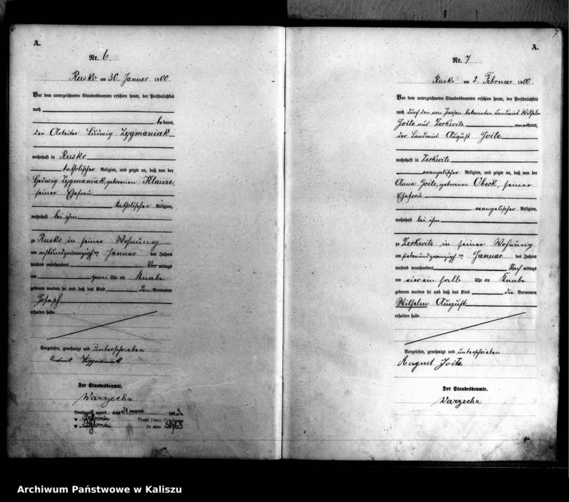 image.from.unit.number "[Księga urodzeń]"