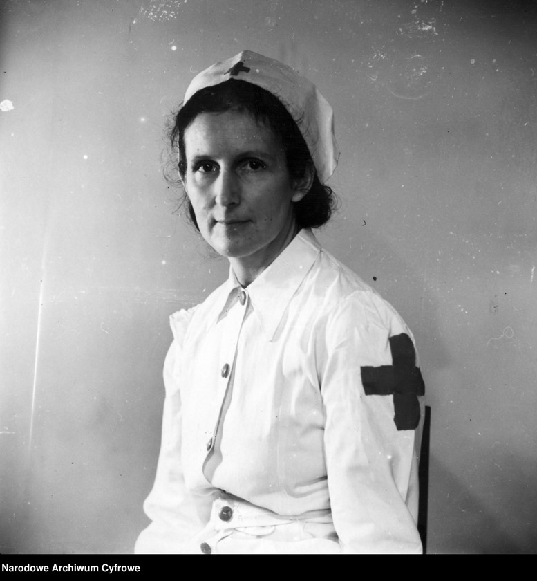 image.from.unit.number "Jadwiga Sosnkowska"