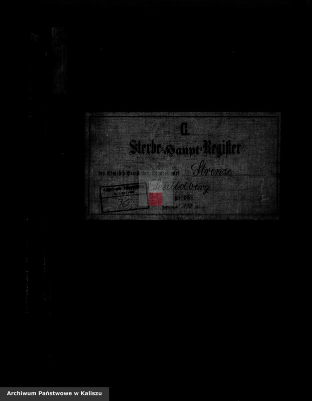 image.from.unit.number "[Księga zgonów]"