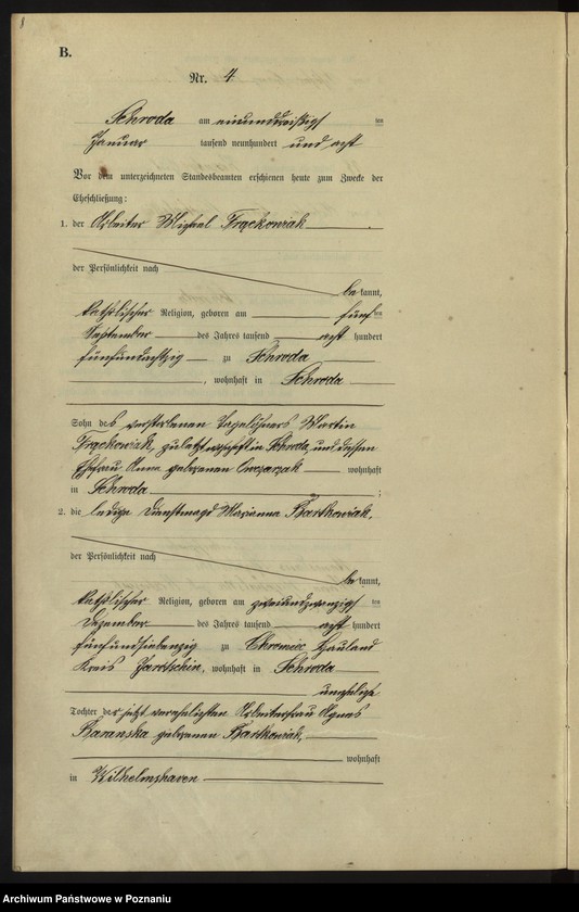 image.from.unit.number "Heirats-Neben-Register"