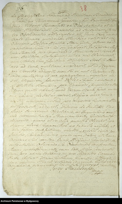 image.from.unit.number "Acta Inscrip[tionum] Relat[ionum]"