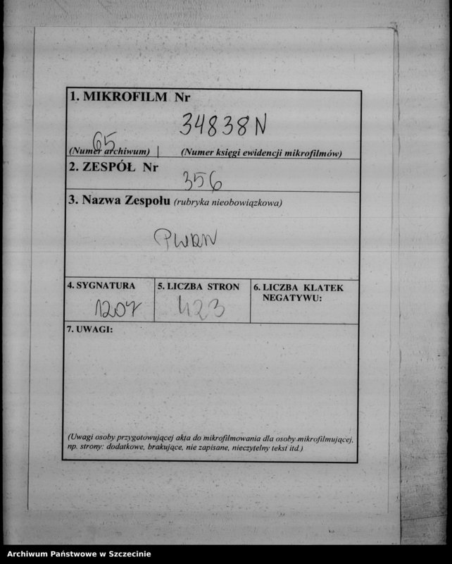 image.from.unit.number "Podział administracyjny gromad po reorganizacji obowiązującej od 1 stycznia 1972 r."