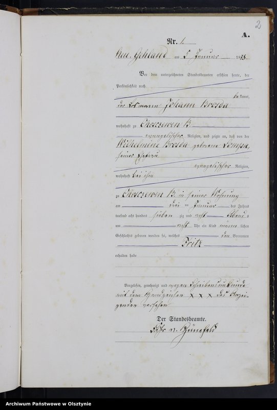 image.from.unit "Geburts-Haupt-Register Nr 1 - 44"