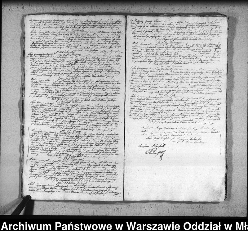 image.from.unit.number "Akta urodzin, małżeństw i zgonów"