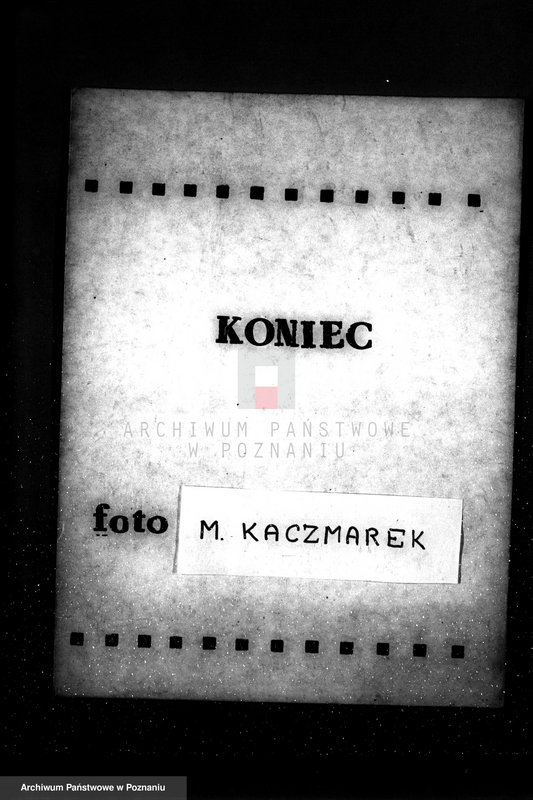 Obraz 14 z jednostki "Spis udzielonych pozwoleń kotłowych powiaty: Bydgoszcz - Krotoszyn"