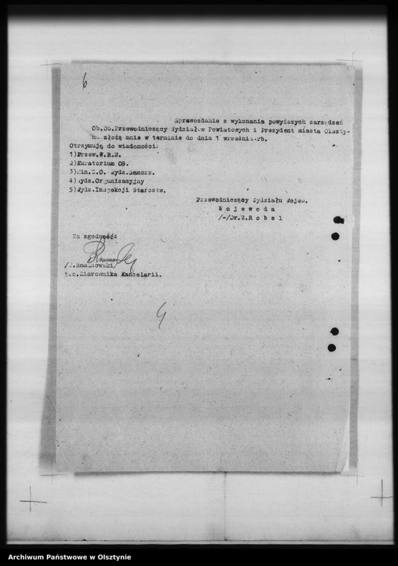 image.from.unit.number "Sprawy przejęcia pod Zarząd Administracji Państwowej Lasów Samorządowych"