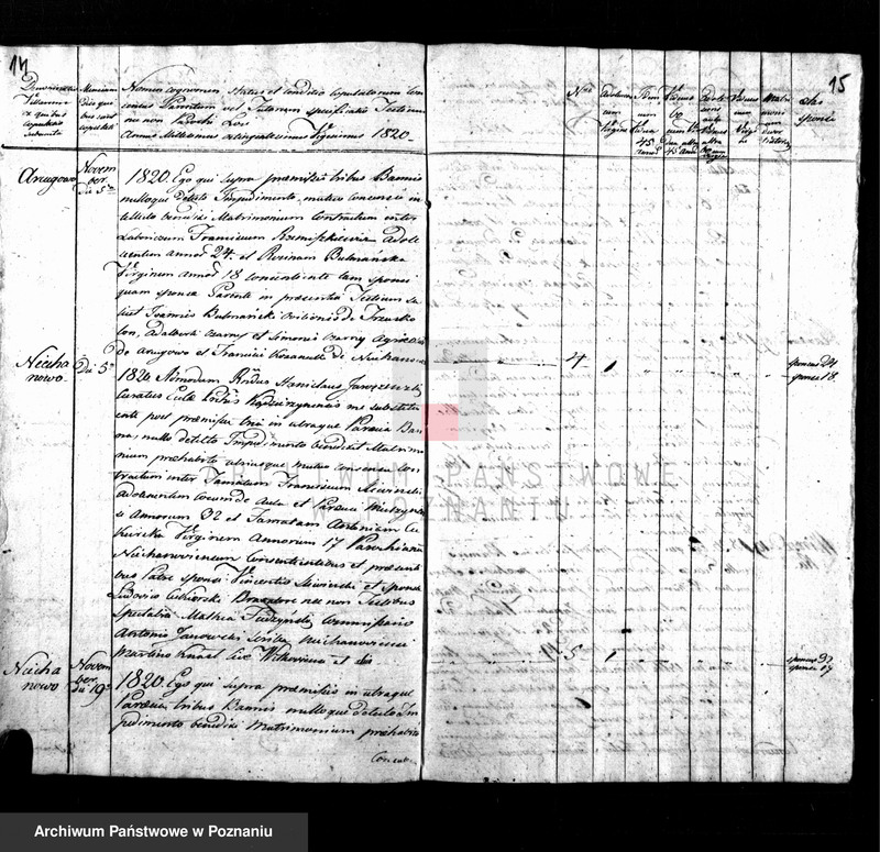 image.from.unit.number "Duplikat chrztów, ślubów i pogrzebów"