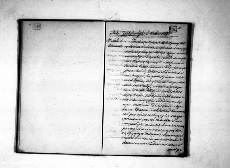 image.from.unit.number "Duplikat na 1867 r. sekty filiponów Gminy Hołny Wolmera"