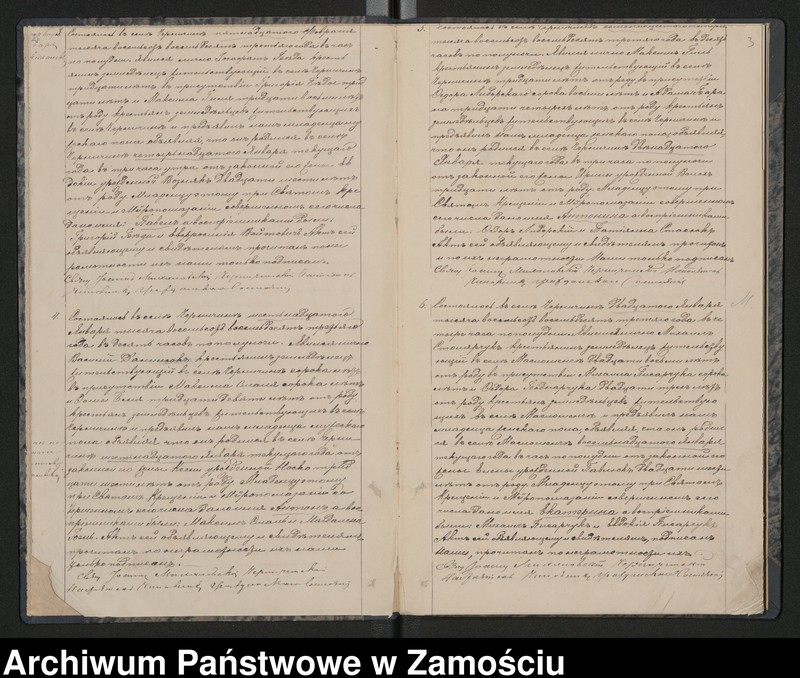 image.from.unit.number "Akta urodzeń, małżeństw, zgonów"